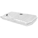 OER FT1003C: Stainless Steel Fuel Tank 1970-1973 Camaro/Firebird