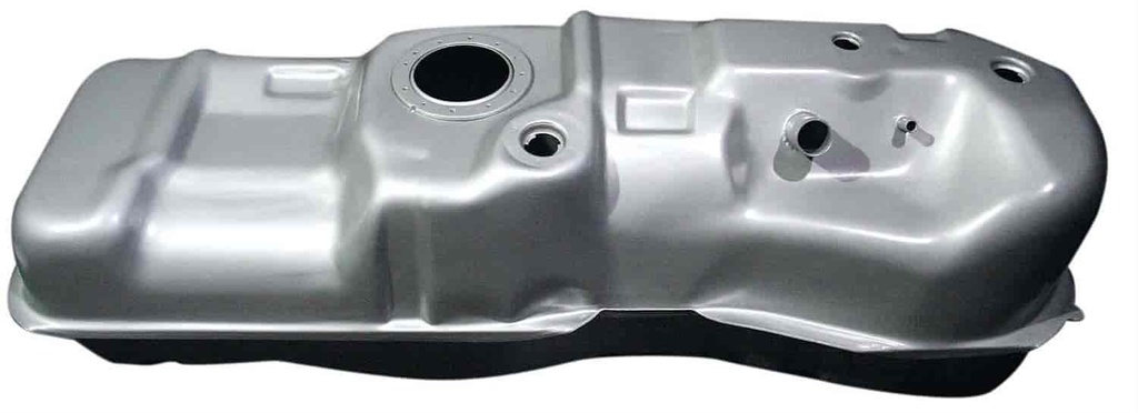 Dorman Products 576-953: FUEL TANK
