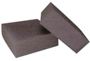JAZ Products 360-008-11: Fuel Cell Foam -008 Cells