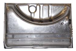 Auto Metal Direct 890-1070-4: Fuel Tank