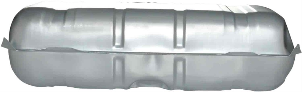 Dorman Products 576-059: Fuel Tank With Lock Ring And Seal