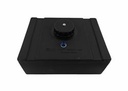 RJS Racing Equipment 3001601: 8 Gallon Drag Fuel Cell with Raised Plastic Filler Cap