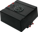 RCI 2080D: Drag Race Fuel Cell with Foam 17" L x 17" W x 8" H