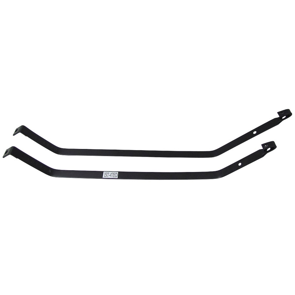 Tanks Inc. ST47: ST47 1974-81 Camaro/Firebird Gas Tank Straps