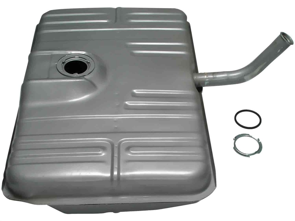 Dorman Products 576-369: Fuel Tank 1977-80, 82, 86-90 Cadillac