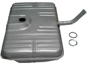 Dorman Products 576-369: Fuel Tank 1977-80, 82, 86-90 Cadillac