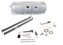 Holley 19-449: 19-449 Sniper EFI Fuel Tank System 400 LPH