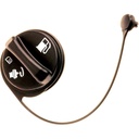 ACDelco GT231: CAP F/TNK FIL