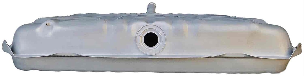 Dorman Products 576-073: Fuel Tank With Lock Ring, O-Ring & Filler Neck 1964-1967 Chevrolet Chevelle/Malibu