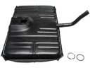 Dorman Products 576-303: FUEL TANK