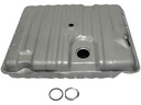 Dorman Products 576-002: FUEL TANK