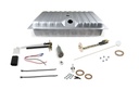 Holley 19-417: 19-417 Sniper EFI Fuel Tank System
