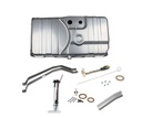 Holley 19-141: 19-141 Sniper EFI Fuel Tank System