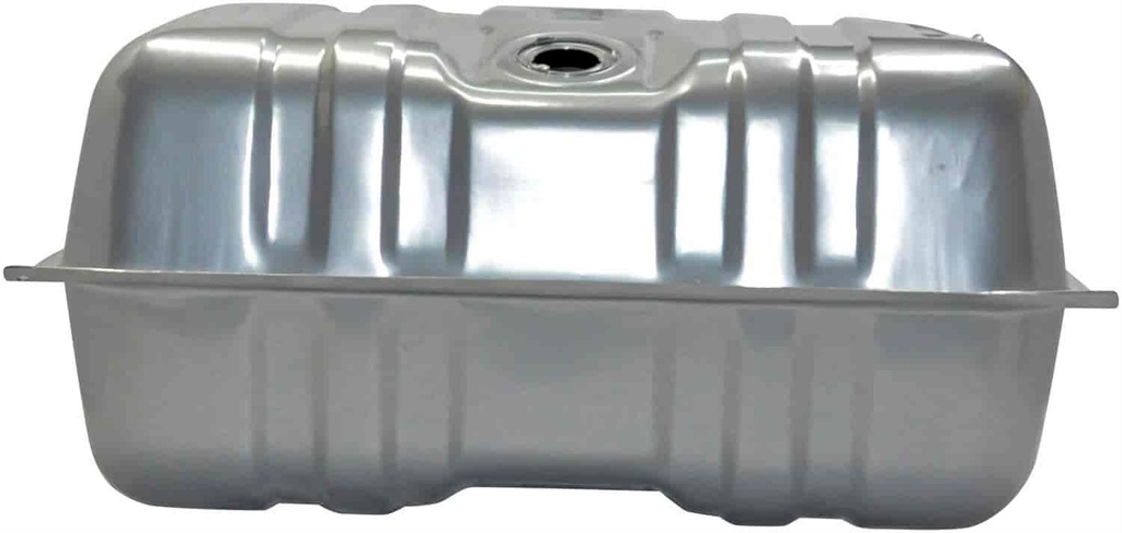 Dorman Products 576-152: FUEL TANK
