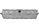 Sherman Parts GM41: Gas Tank 1962-67 Chevy II Excludes Station Wagon