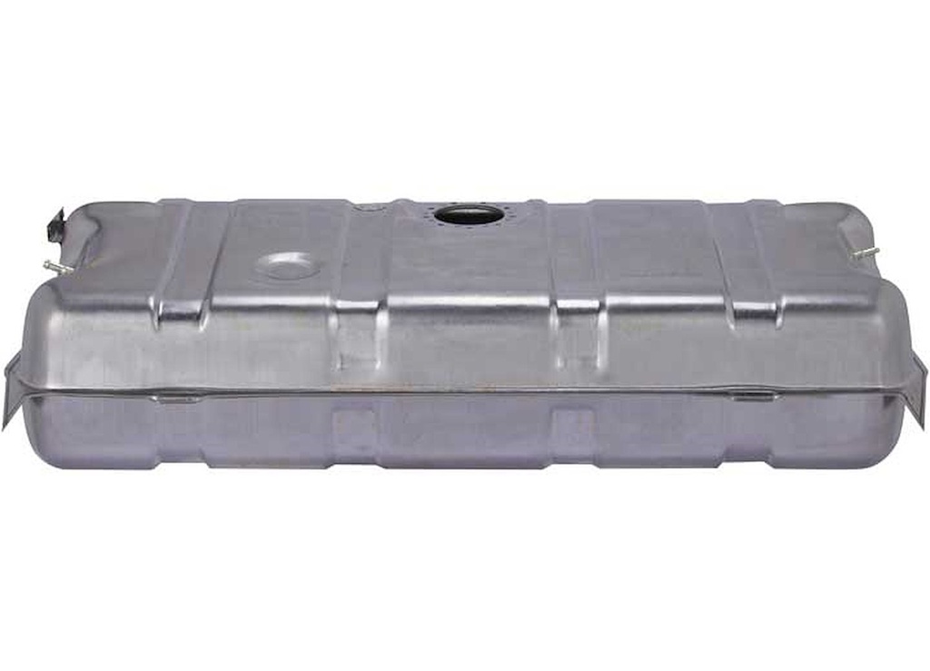 Sherman Parts GM33D: Gas Tank 1970-74 Corvette