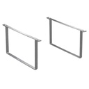 JAZ Products 400-032-03: JAZ F/CELL MOUNT -032 CELLS