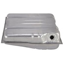 Sherman Parts CR10A: Gas Tank 1971-72 Charger