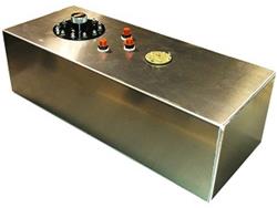 Rhodes Race Cars Street Series Fuel Cells