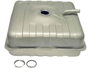 Dorman Products 576-311: Fuel Tank 1973-1981 GM Blazer/K5/Jimmy