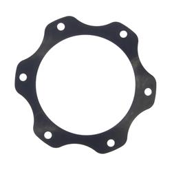 Summit Racing™ Fuel Cell Filler Flange Gaskets
