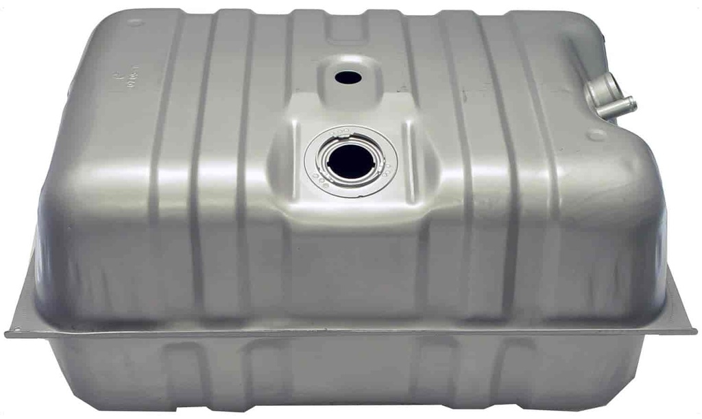 Dorman Products 576-153: FUEL TANK
