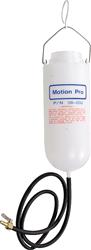 Motion Pro Auxiliary Tanks