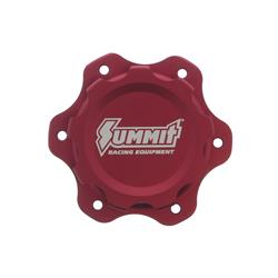 Summit Racing™ Fuel Cell Cap Assemblies