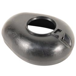 CA Gas Tank Filler Neck Boots