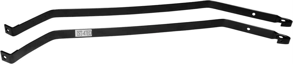 Dorman Products 578-047: Fuel Tank Strap Coated for rust prevention