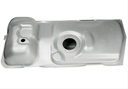 Aeromotive 18690: Fuel Tank 1986-1998.5 Mustang