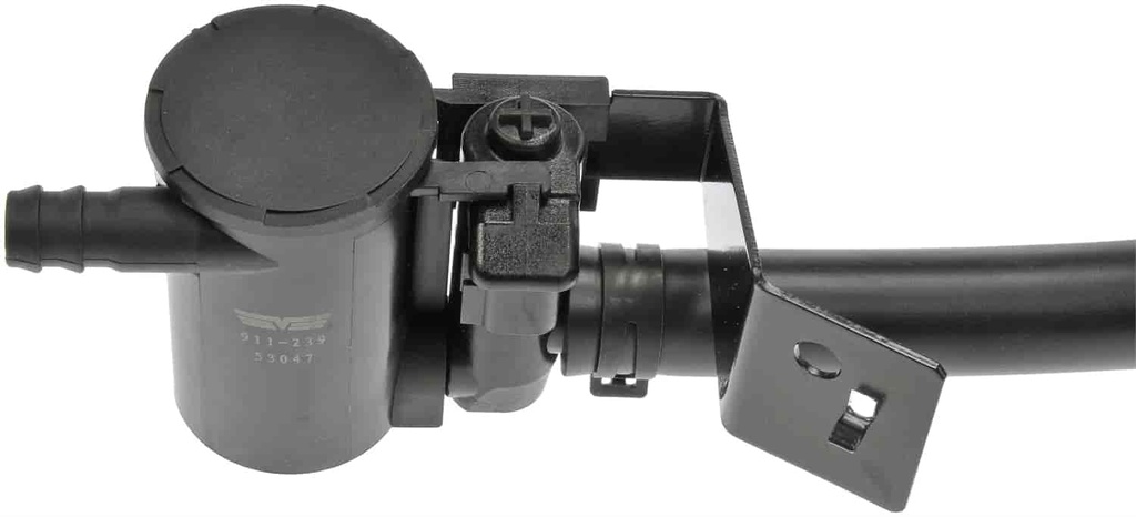 Dorman Products 911-239: Vapor Canister Vent Solenoid 1999-2010 Chevy/GMC, 2002-2003 Cadillac