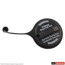 Motorcraft FC920: CAP ASY - FUEL TANK FILLER