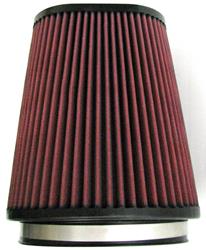 Roto-Fab Replacement Air Filters