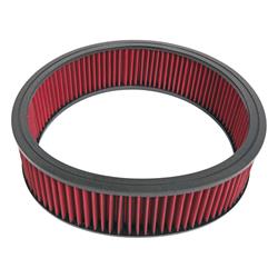 Summit Racing™ Reusable Air Filter Elements