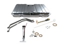 Holley 19-114: 19-114 Sniper EFI Fuel Tank System