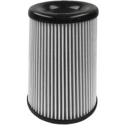S&B Filters Dry Cleanable Replacement Filters