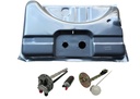 FITech Fuel Injection 58008: Fuel Tank Kit for Dodge