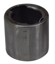 Tanks Inc. 1TN: 1TN Fuel Bung For Twist On Cap - GM 2-9/32 in.