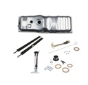 Holley 19-154: 19-154 Sniper EFI Fuel Tank System