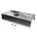 Rhodes Race Cars 18-0117: 17 Gallon Custom Fuel Cell