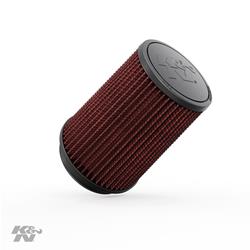 K&N Universal Performance Air Filters