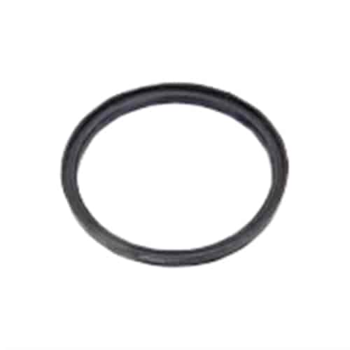 Rhodes Race Cars 18-0909: Flush Mount Fuel Cell Cap Gasket