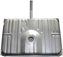 Dorman Products 576-308: FUEL TANK