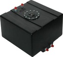 RCI 2120D: Drag Race Fuel Cell with Foam 17" L x 17" W x 11" H