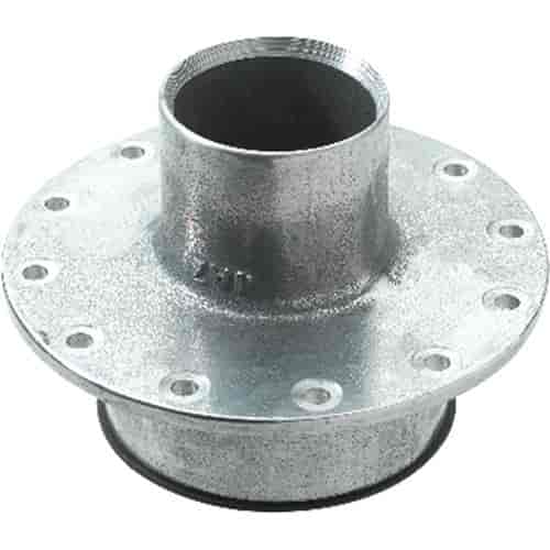 JAZ Products 390-225-03: JAZ 1/4" FAST FILL VALVE STRT