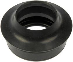 Dorman Fuel Filler Neck Grommets