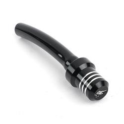 Outlaw Racing Gas Cap Vent Caps