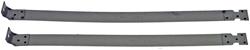 Dorman Fuel Tank Mounting Straps