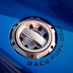 Ringbrothers 9209B: Fuel Tank Lock Ring